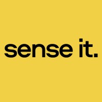 L.K. SENSE IT DEVELOPMENT LTD logo - Similar company to Enestech Software
