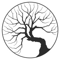 BlackForest Labs logo - Similar company to Black Forest Labs