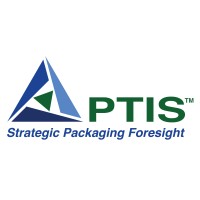 PTIS LLC logo - Similar company to Ptis - Premier Tubular Inspection Services