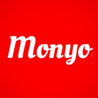 Monyo.az logo - Similar company to Monyo