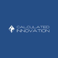 Calculated Innovation logo - Similar company to Data Duopoly