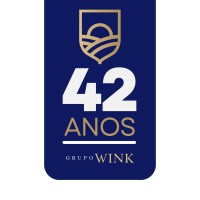 Grupo Wink logo - Similar company to Sca Brasil