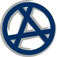 Aitkens Pewter logo - Similar company to Metalworking Solutions Inc.