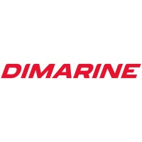 Dimarine logo - Similar company to Dimarsa