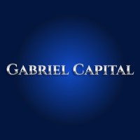 Gabriel Capital Group logo - Similar company to Gabriel Capital, Llc