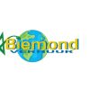 Biemond Verhuur B.V. logo - Similar company to M-Tech Breda