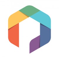 Presto Media logo - Similar company to Presto Software