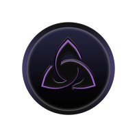 Alpha Nexus Technologies LLC logo - Similar company to Queen Consulting & Technologies
