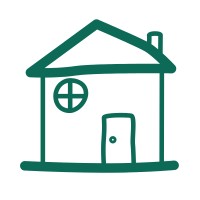 la Maison des Mandataires logo - Similar company to Noovimo