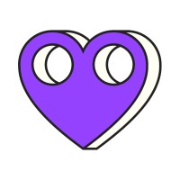IGLYO — The International LGBTQI Youth & Student Organisation logo - Similar company to Ilga World
