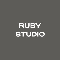 Ruby Studio ApS logo - Similar company to Ruby Sydney