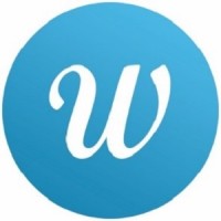 Winto - وینتو
