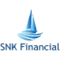 Snk Financial