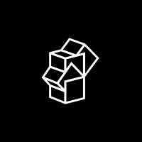 GPO Solutions logo - Similar company to Gpo Solutions