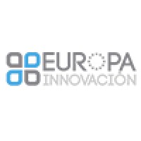 Europa Innovación logo - Similar company to Innovarty