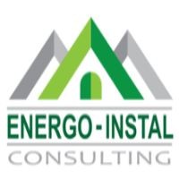 ENERGO-INSTAL CONSULTING logo - Similar company to Smart Energy Saving