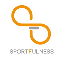 Sportfulness_Italy logo - Similar company to Code Island S.L.