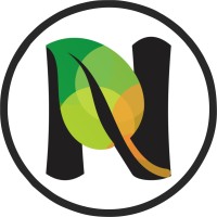 Nutreant logo - Similar company to The Wise Sage
