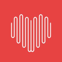 You Yes You Project logo - Similar company to Hodson Pi