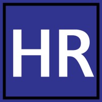 HR Coaching logo - Similar company to Unita Design