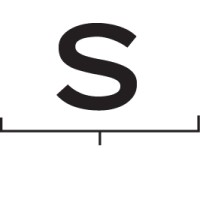 Schema - Project Management & Architecture logo - Similar company to Litory