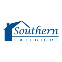 Southern Exteriors logo - Similar company to Superior Patch