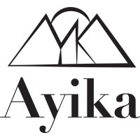 Ayika Sustainable Living logo - Similar company to Ayika Foundation - J&K Chapter