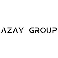 Azay Group logo - Similar company to The Codeman