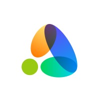 Araqich logo - Similar company to Ubicross Labs