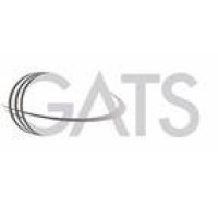 Global Aviation Technical Solutions logo - Similar company to Csfyukon
