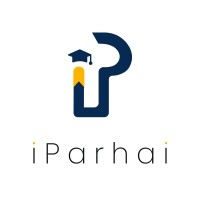 iParhai logo - Similar company to Proctorparhai