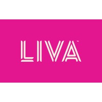 LIVA Foods Inc logo - Similar company to Darwynn Ltd
