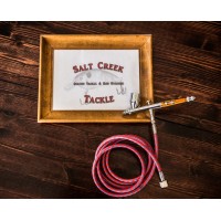 Salt Creek Tackle