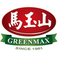 MAYUSHAN FOODS CO.,LTD. logo - Similar company to Wyresdale Park