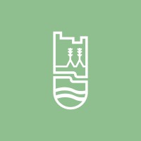 Syahya_ksa logo - Similar company to Nmr Group