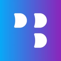ProjectBloom logo - Similar company to Ant Media