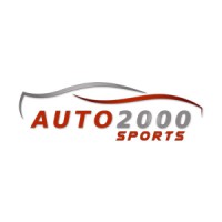 Auto2000Sports logo - Similar company to Straw Holdings