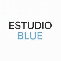 Estudio Blue logo - Similar company to Fi