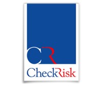 Checkrisk