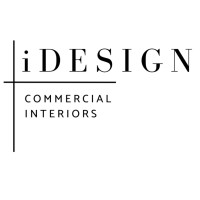 iDesign Interiors Ltd logo - Similar company to Jwa Shopfitting Solutions Ltd