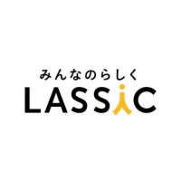 株式会社LASSIC logo - Similar company to Seeder