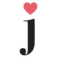 Love Jesus, LLC