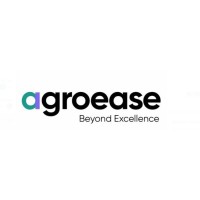 Agroease Limited logo - Similar company to Nosak Group