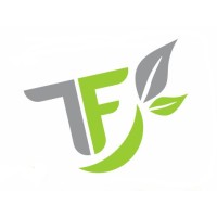Triveni Food and Beverage pvt ltd logo - Similar company to Kathmandu Infra Solution Pvt.Ltd