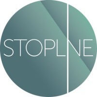 Stopline Pty Ltd logo - Similar company to Protective Group