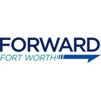 Forward Fort Worth Summit logo - Similar company to Nasco Network