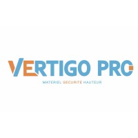 Vertigo -pro logo - Similar company to Embaloire