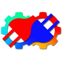 PlugTools
