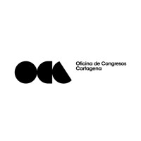 Oficina de Congresos de Cartagena logo - Similar company to Murcia Convention Bureau