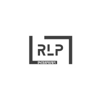 RLP (Rowesh Loui Poeran) Enterprises logo - Similar company to R.L.P. Development Company, Inc.